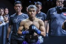 乐和世界：英雄出征，开启元宇宙新纪元